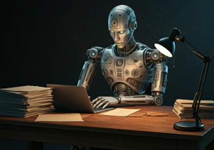 دوره مقاله نویسی سئو شده برای وبسایت