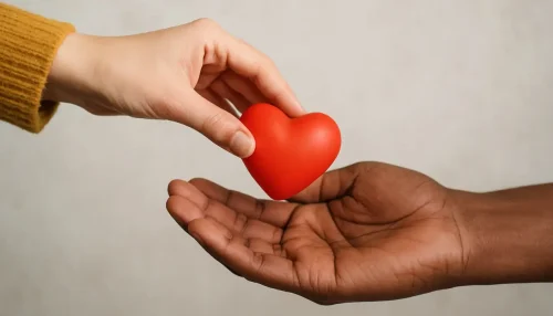 بوم نیکوکاری