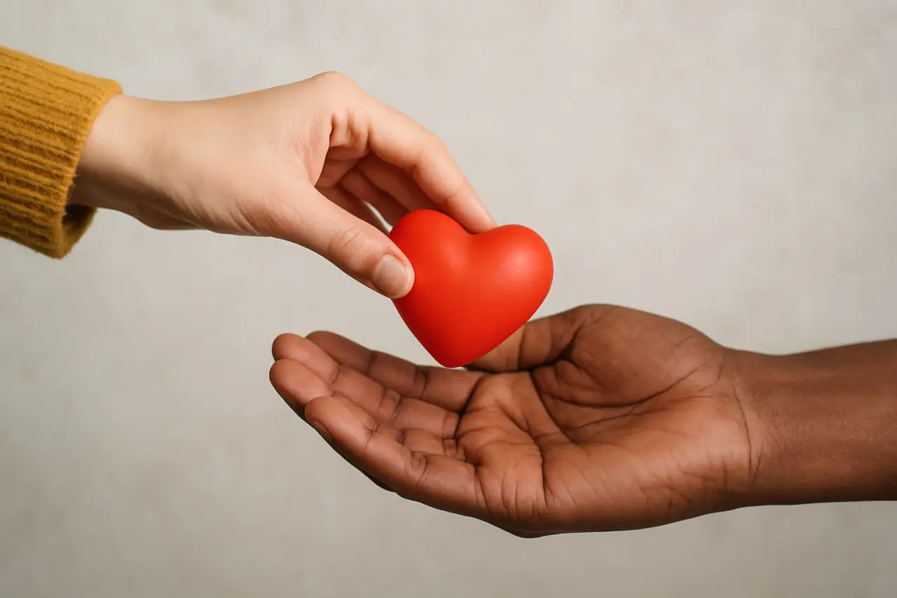 بوم نیکوکاری